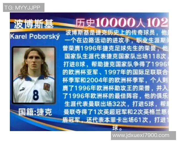 2017年全球最具影响力的十大足球球星及其精彩表现解析 2017年全球最具影响力的十大足球球星及其精彩表现解析