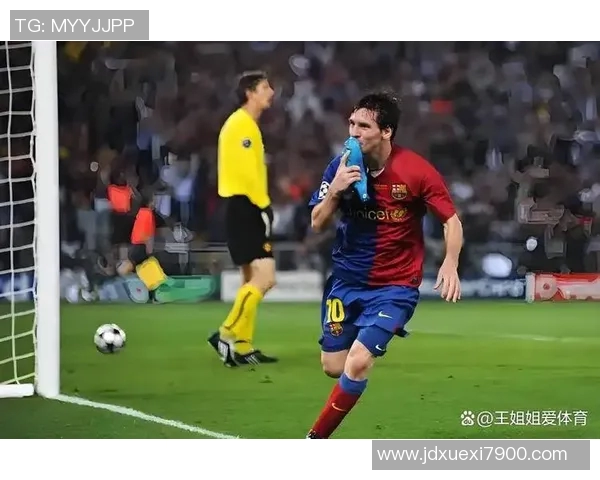 弧线足球的奇才们:那些通过弧线突破极限的球星传奇