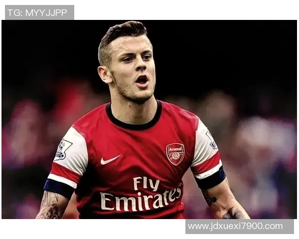 崭露头角的足球少年球星们 他们如何用实力征服赛场与未来