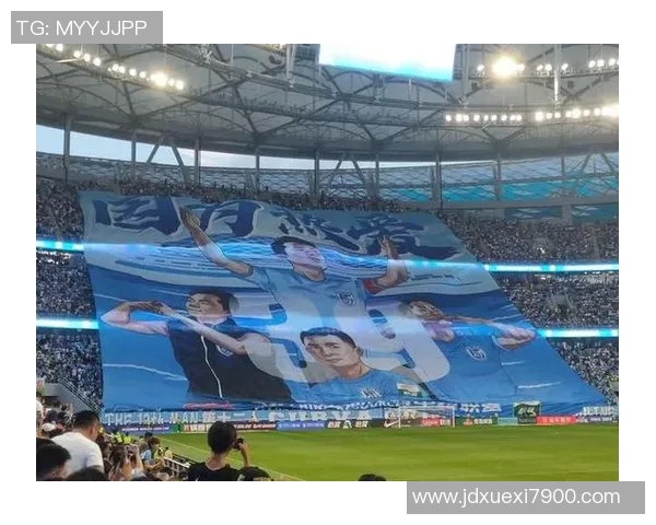 悲痛消息震惊足坛 某足球传奇人物因病去世享年仅四十岁 悲痛消息震惊足坛 某足球传奇人物因病去世享年仅四十岁