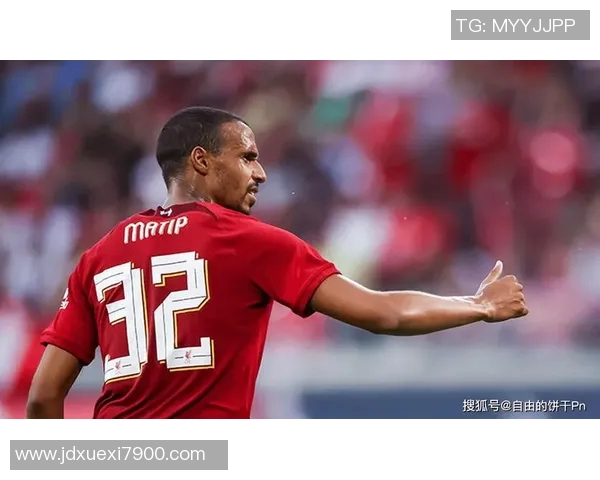 百大足球退役球星名单及其辉煌职业生涯回顾 百大足球退役球星名单及其辉煌职业生涯回顾