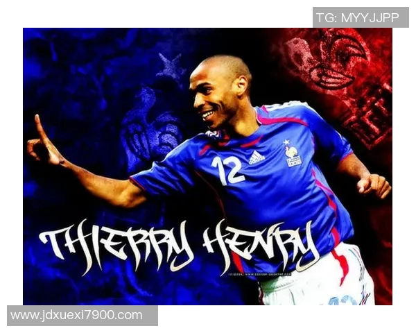 犹太裔足球明星的代表人物及其精彩足球生涯的回顾 犹太裔足球明星的代表人物及其精彩足球生涯的回顾