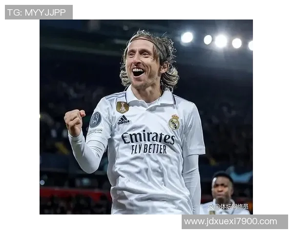 足球史上最离谱球星排行榜 谁才是最意想不到的球员之王