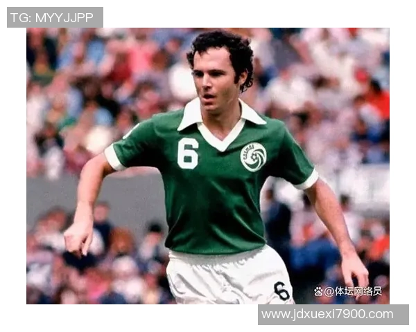 足球五大球星排名解析 探索足坛顶级球员的魅力与传奇 足球五大球星排名解析 探索足坛顶级球员的魅力与传奇