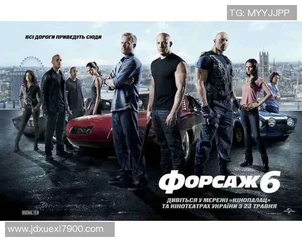 足球巨星挑战大揭秘:走进顶级球员的竞技世界,感受前所未有的速度与激情 足球巨星挑战大揭秘:走进顶级球员的竞技世界,感受前所未有的速度与激情