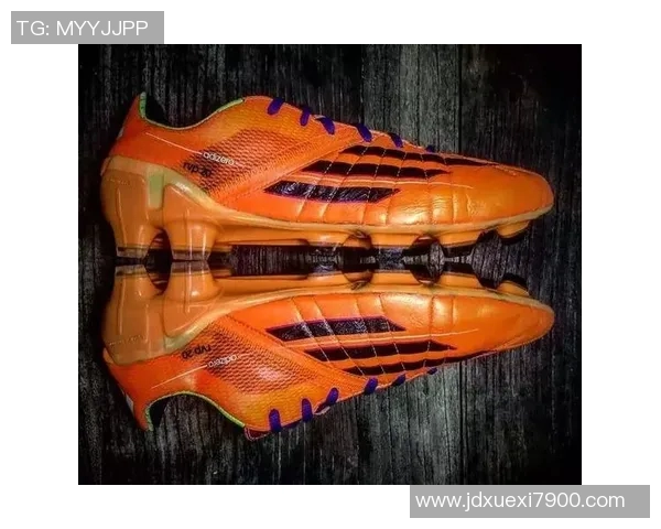 足球球星元素墙布价格行情解析与选购参考指南