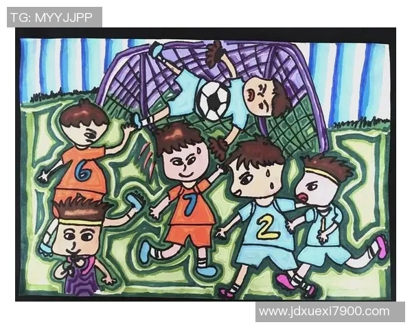 足球星来福安闪耀绿茵谱写激情篇章点燃无限梦想