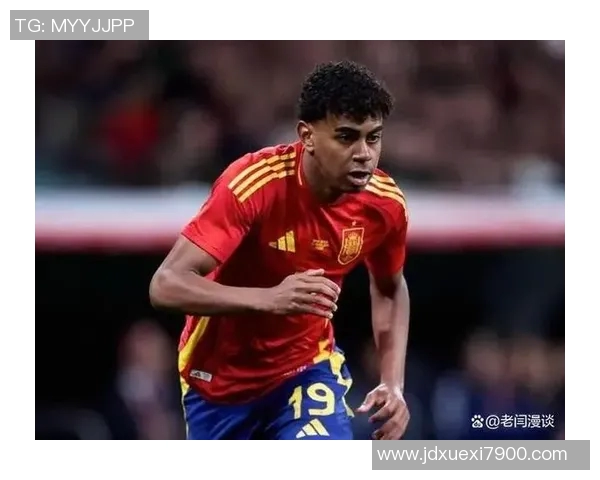 6月生日的足球明星盘点:这些球员如何在绿茵场上书写传奇 6月生日的足球明星盘点:这些球员如何在绿茵场上书写传奇