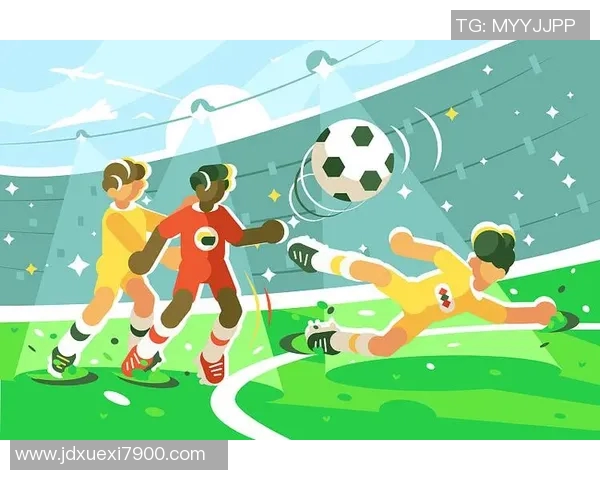 足球球星漫画风格插画大全,细数全球传奇球员的独特魅力与精彩瞬间 足球球星漫画风格插画大全,细数全球传奇球员的独特魅力与精彩瞬间