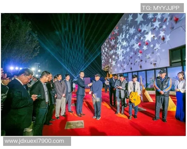 万达足球星光大道助力青少年足球梦想启航 打造足球文化新高地 万达足球星光大道助力青少年足球梦想启航 打造足球文化新高地