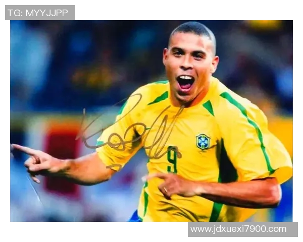 奥运会足球赛场上的传奇球星及其辉煌表现分析