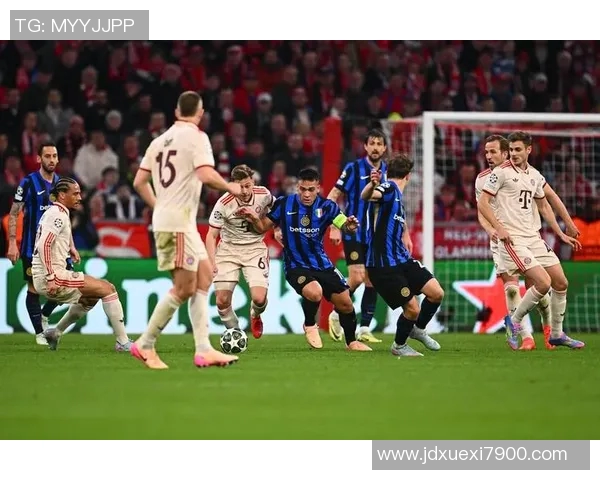 尼日尔足球天才崛起探索球星背后的奋斗与荣耀之路