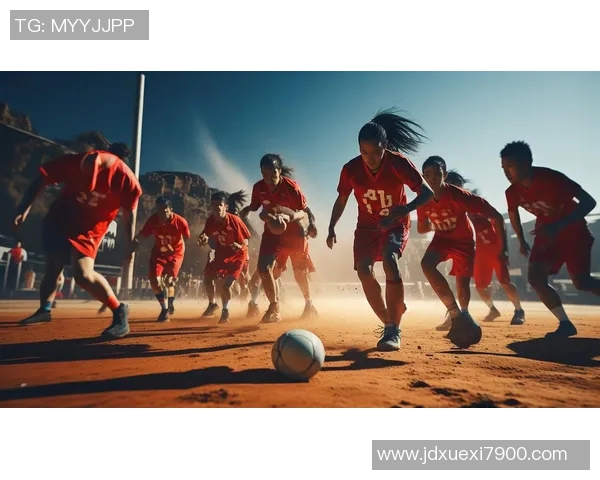 球场英豪风采诗篇赞颂足球巨星的荣耀与传奇 球场英豪风采诗篇赞颂足球巨星的荣耀与传奇