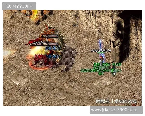 韩国足球明星崛起之路 揭示世界舞台上的新传奇