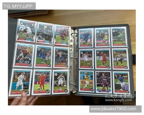 为什么足球球星卡4星无法使用 常见问题解析与解决方法