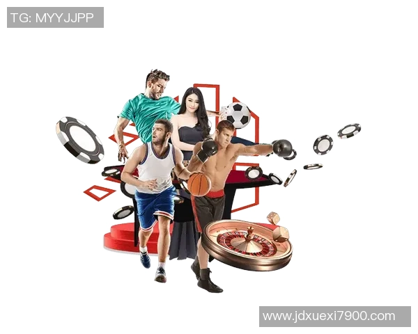 星空下的足球梦想：璀璨夜空中的传奇球员与激情赛场风光