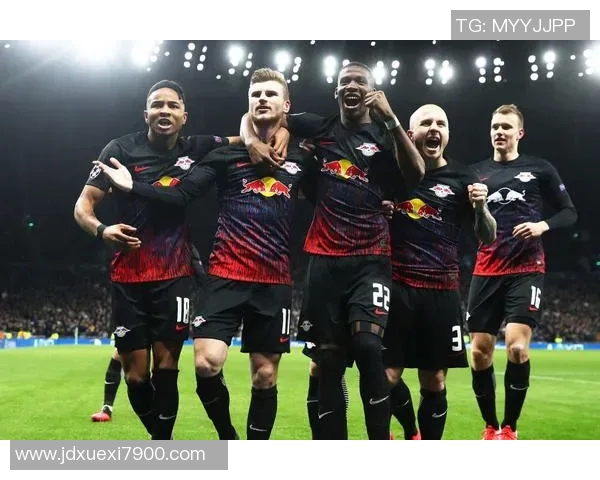 足球传奇的接班人是谁 新一代球星的崛起与未来展望 足球传奇的接班人是谁 新一代球星的崛起与未来展望