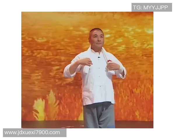 足球天才Kung崛起之路从草根到世界舞台的传奇故事 足球天才Kung崛起之路从草根到世界舞台的传奇故事