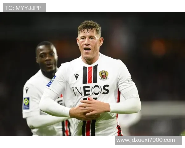 足球明星的出场费揭秘如何影响他们的转会与商业价值 足球明星的出场费揭秘如何影响他们的转会与商业价值