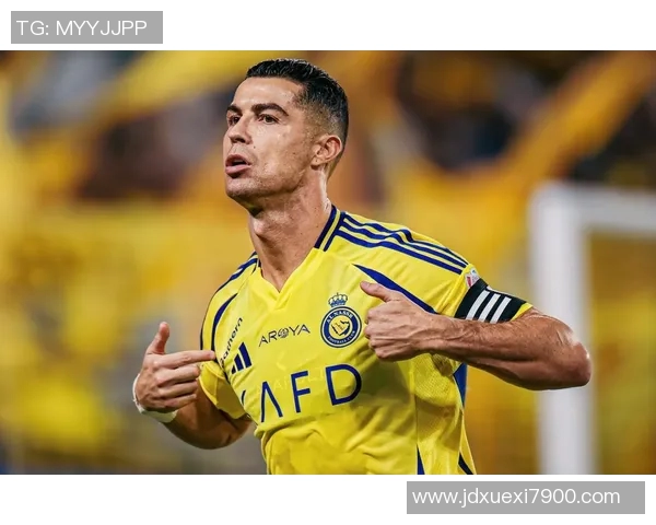 足球巨星舞步大赏 从梅西到C罗的魅力舞动瞬间 足球巨星舞步大赏 从梅西到C罗的魅力舞动瞬间